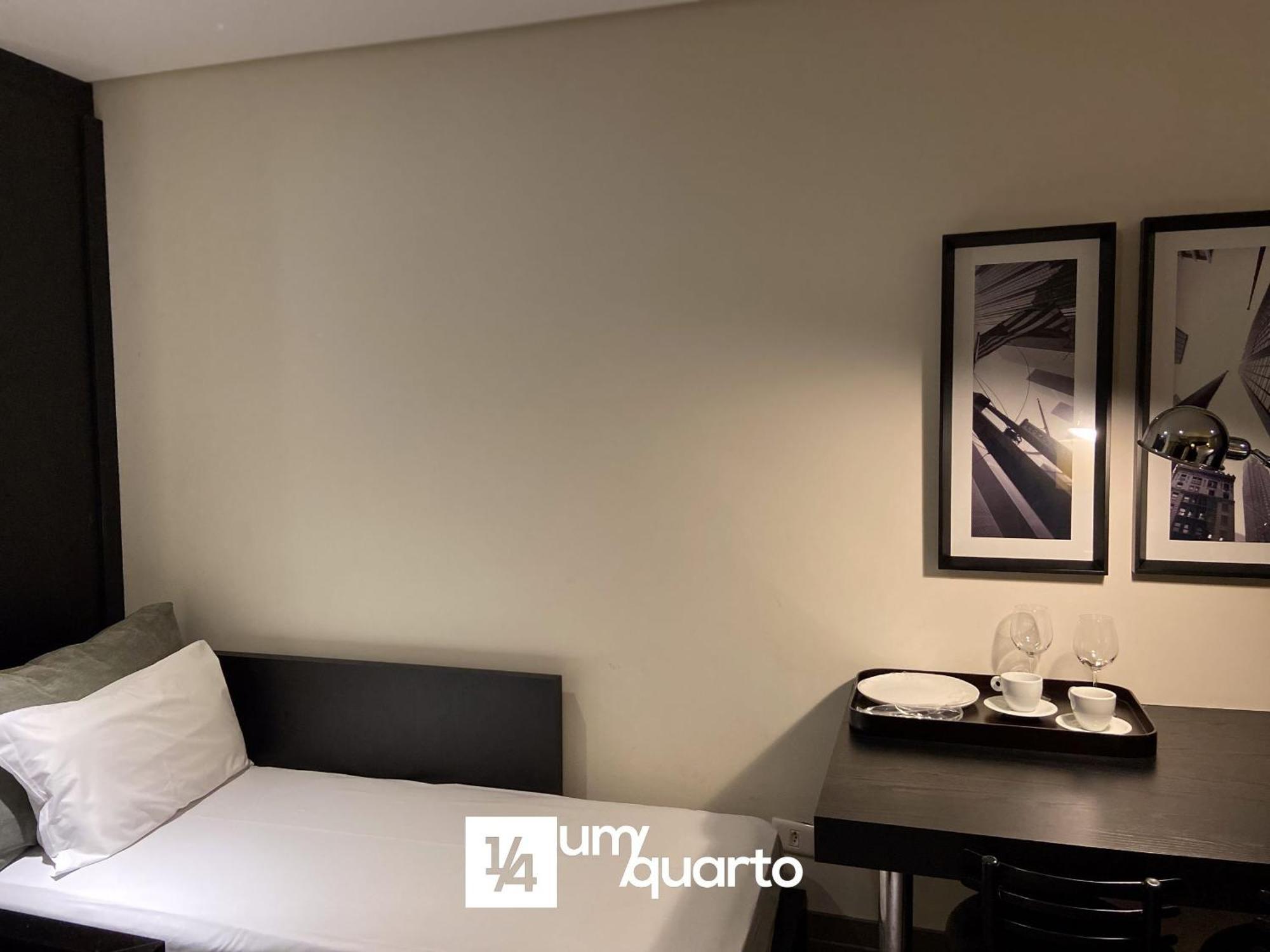 Apartamento Manhattan Floor *