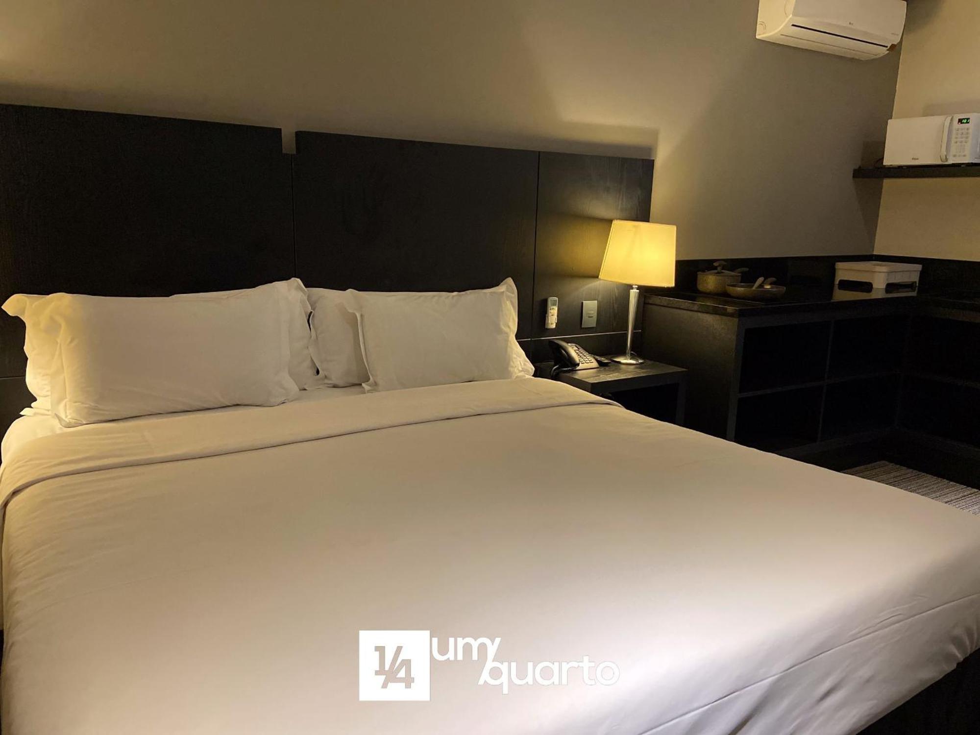 Apartamento Manhattan Floor