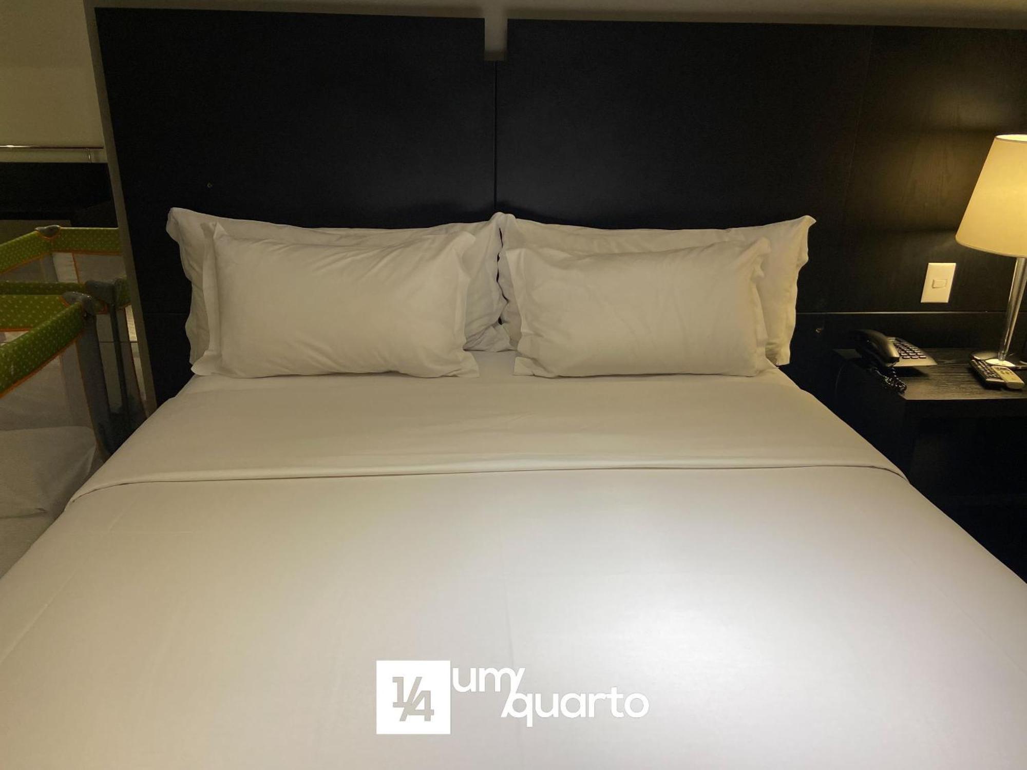 Apartamento Manhattan Floor