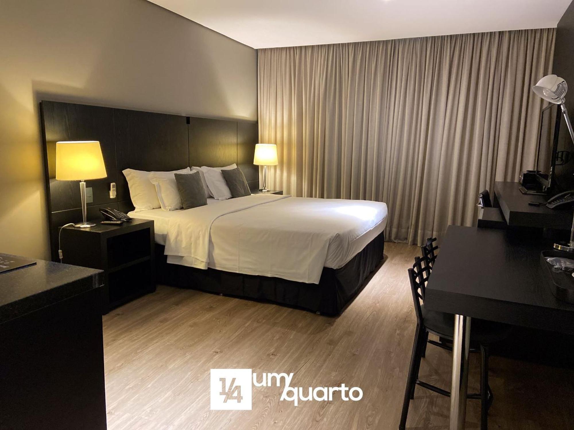 Manhattan Floor Apartamento