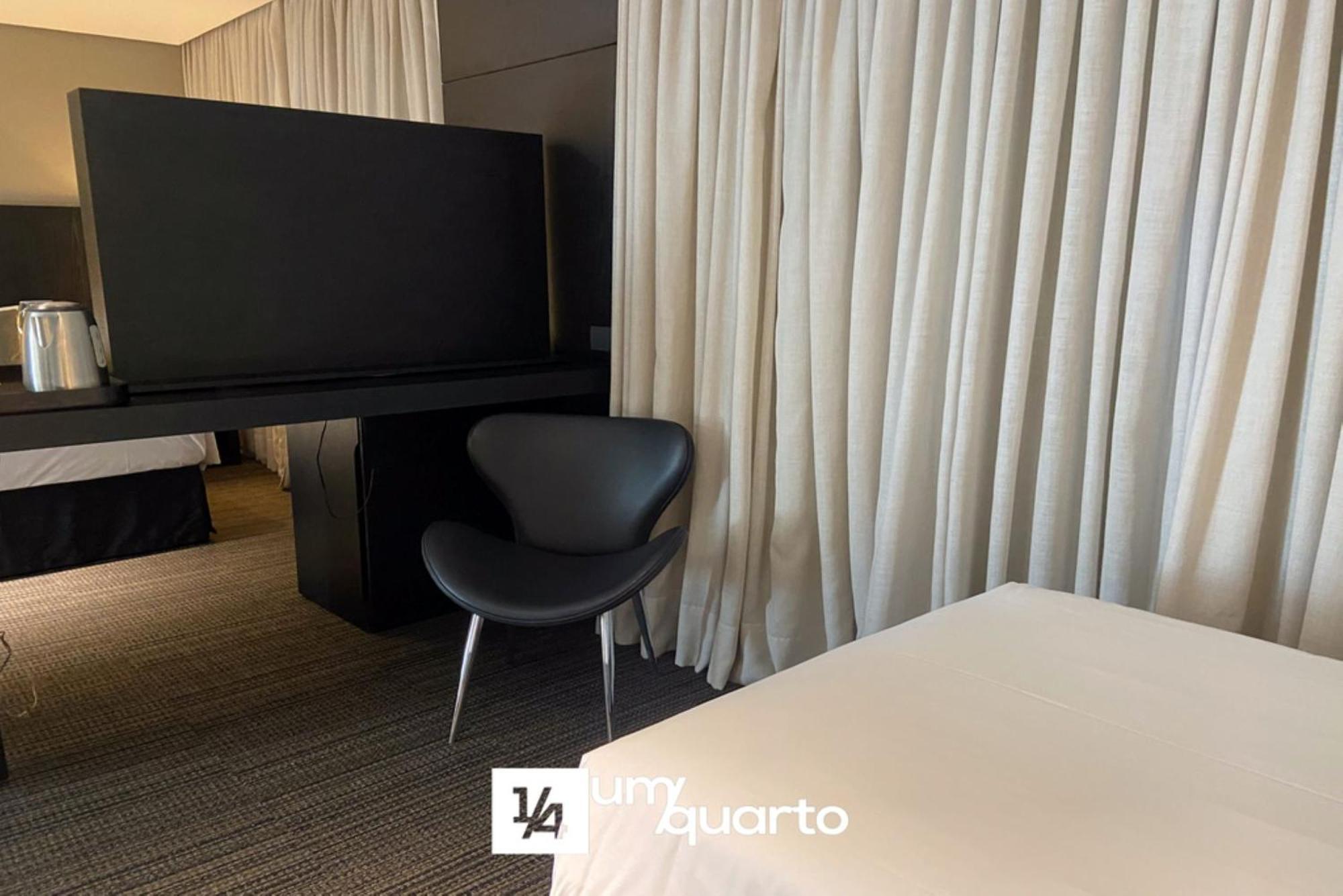 Apartamento Manhattan Floor *